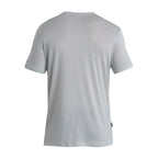 T-shirt Icebreaker Merino 125 Cool-Lite Sphere III (hommes)