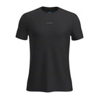 T-shirt Icebreaker Merino Blend 125 Cool-Lite Speed (hommes)