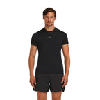 T-shirt Icebreaker Merino Blend 125 Cool-Lite Speed (hommes)