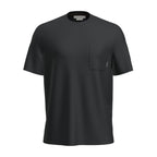 T-shirt Icebreaker Merino 150 Tech Lite Pocket (hommes)