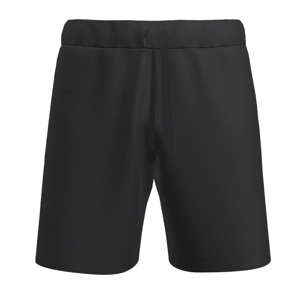 Icebreaker M's Merino Blend 200 Shifter Shorts