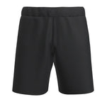 Icebreaker M's Merino Blend 200 Shifter Shorts
