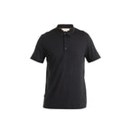 Polo Icebreaker 150 Tech Lite (hommes)