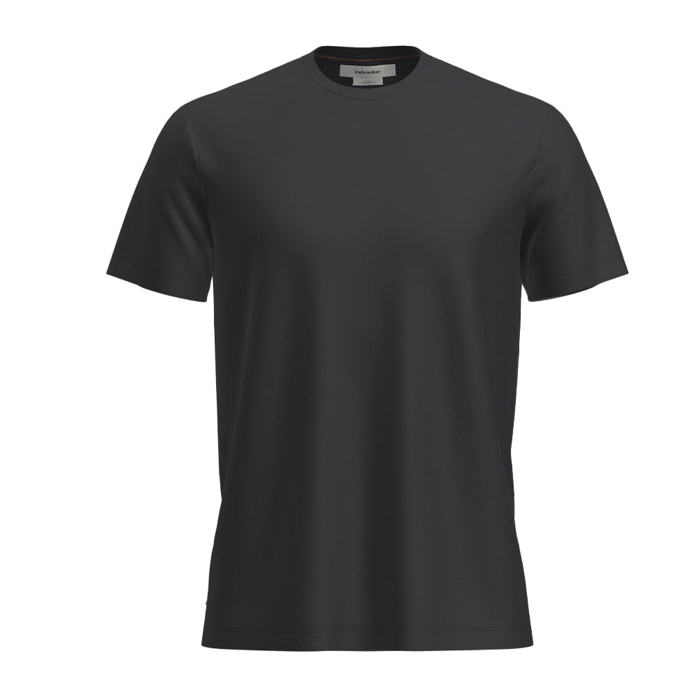 T-shirt Icebreaker Merino 150 Tech Lite (hommes)