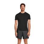 T-shirt Icebreaker Merino 150 Tech Lite (hommes)