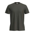 T-shirt Icebreaker Merino 150 Tech Lite (hommes)