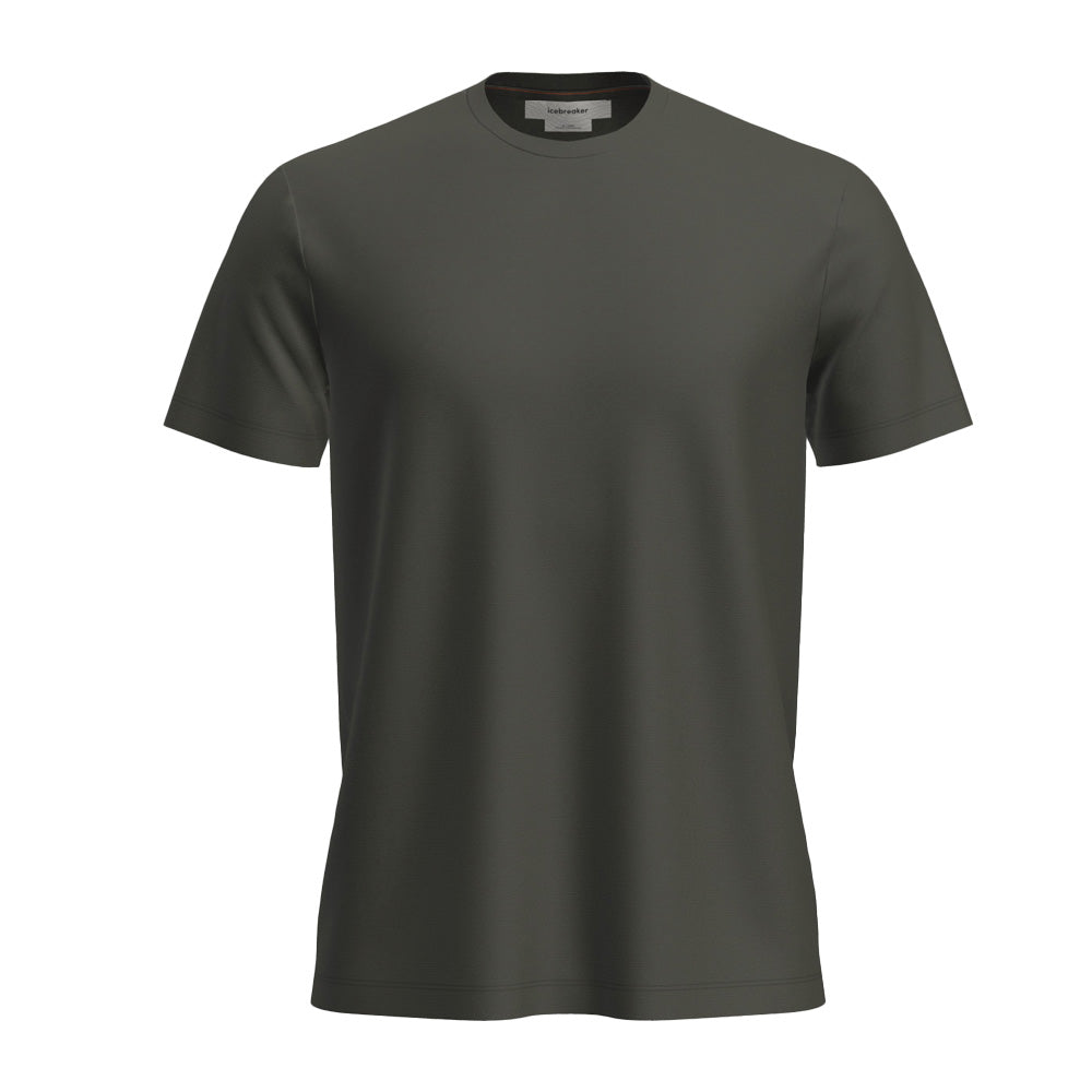 T-shirt Icebreaker Merino 150 Tech Lite (hommes)