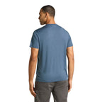 T-shirt Icebreaker Merino 150 Tech Lite III Van Camp (hommes)