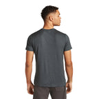 T-shirt Icebreaker 150 Tech Lite Sunset Camp (hommes)