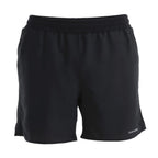 Short Icebreaker Merino Blend 125 ZoneKnit Speed 6" (hommes)