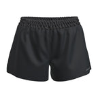 Icebreaker W's Merino Blend 125 ZoneKnit Speed 3" Shorts