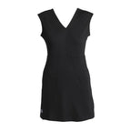 Robe Icebreaker Merino 200 Granary (femmes)