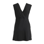Robe Icebreaker Merino 200 Granary (femmes)