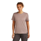 Icebreaker W's 150 Tech Lite III T-Shirt
