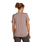 Icebreaker W's 150 Tech Lite III T-Shirt