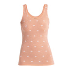 Camisole Icebreaker Merino Shine (femmes)