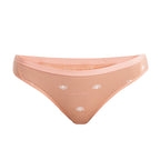 Icebreaker W's Siren Shine Bikini Briefs