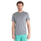T-shirt Icebreaker Merino 125 Cool-Lite Sphere III (hommes)
