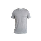 T-shirt Icebreaker Merino 125 Cool-Lite Sphere III (hommes)