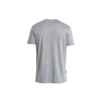 T-shirt Icebreaker Merino 125 Cool-Lite Sphere III (hommes)