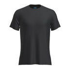 T-shirt Icebreaker Merino 125 Cool-Lite Sphere III (hommes)