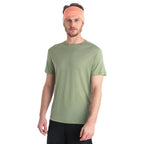 T-shirt Icebreaker Merino 125 Cool-Lite Sphere III (hommes)