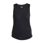 Icebreaker W's Merino 125 Cool-Lite Sphere III Tank Top
