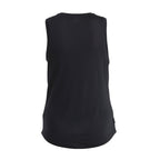 Icebreaker W's Merino 125 Cool-Lite Sphere III Tank Top
