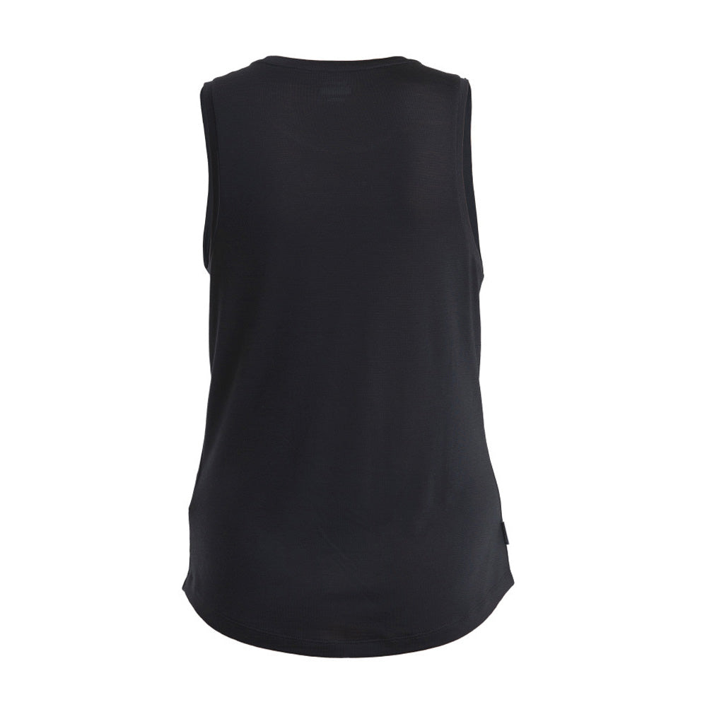 Icebreaker W's Merino 125 Cool-Lite Sphere III Tank Top