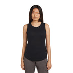 Icebreaker W's Merino 125 Cool-Lite Sphere III Tank Top