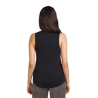 Icebreaker W's Merino 125 Cool-Lite Sphere III Tank Top