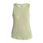Icebreaker W's Merino 125 Cool-Lite Sphere III Tank Top