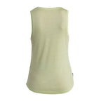 Icebreaker W's Merino 125 Cool-Lite Sphere III Tank Top