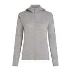 Icebreaker W's Merino 360 RealFleece Elemental Hoodie