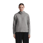 Icebreaker W's Merino 360 RealFleece Elemental Hoodie