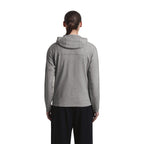 Icebreaker W's Merino 360 RealFleece Elemental Hoodie
