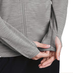 Icebreaker W's Merino 360 RealFleece Elemental Hoodie