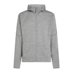 Icebreaker M's Merino 360 RealFleece Elemental Hoodie