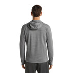 Icebreaker M's Merino 360 RealFleece Elemental Hoodie