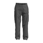 Icebreaker M's Merino Blend Elevation Stretch Pants