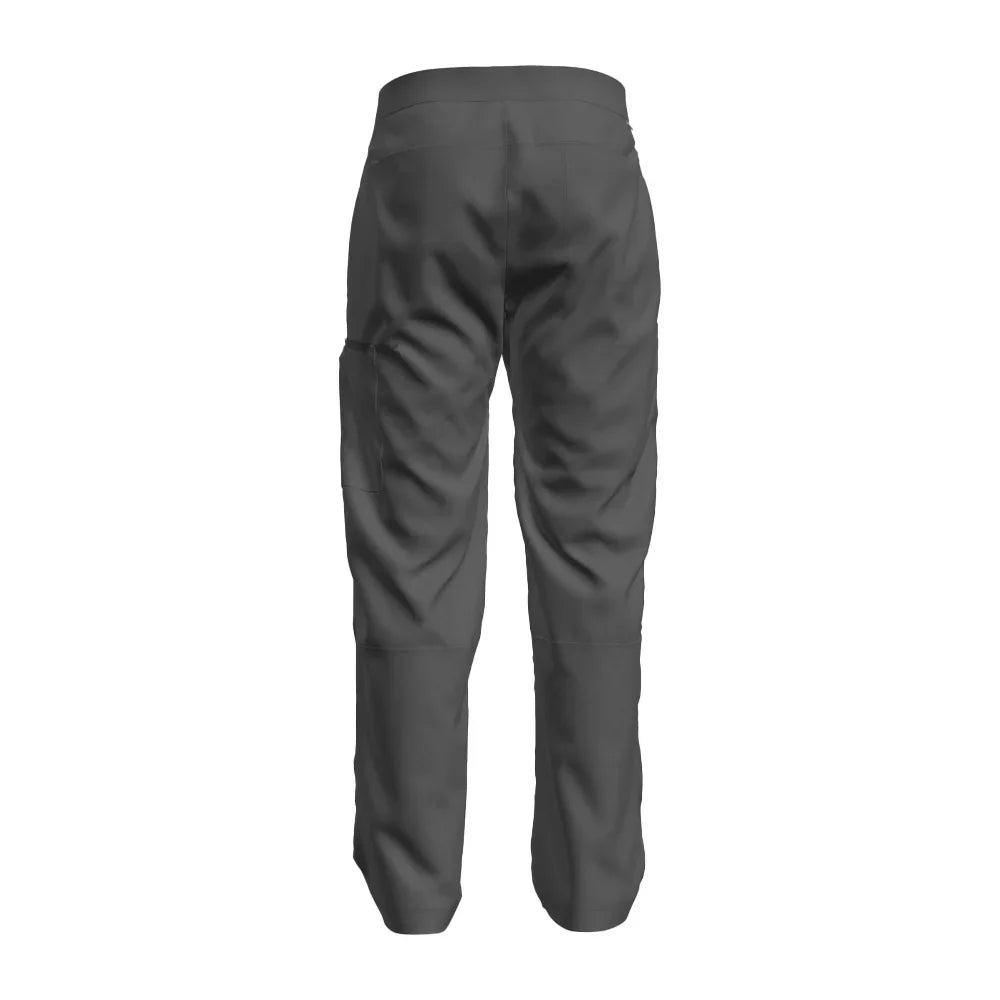 Icebreaker M's Merino Blend Elevation Stretch Pants