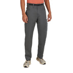 Icebreaker M's Merino Blend Elevation Stretch Pants