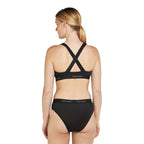 Soutien-gorge Icebreaker 125 Cool-Lite Sprite Racerback (femmes)