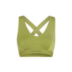 Soutien-gorge Icebreaker 125 Cool-Lite Sprite Racerback (femmes)