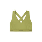 Soutien-gorge Icebreaker 125 Cool-Lite Sprite Racerback (femmes)