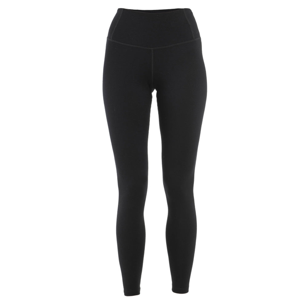 Legging Icebreaker Merino 260 Tech (femmes)
