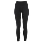 Legging Icebreaker Merino 260 Tech (femmes)