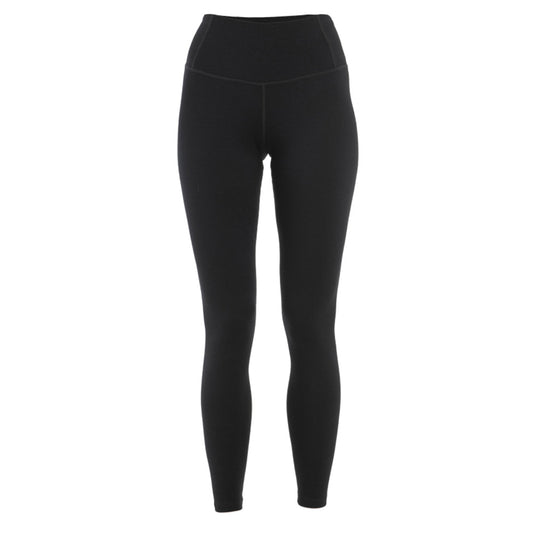 Icebreaker W's Merino 260 Leggings