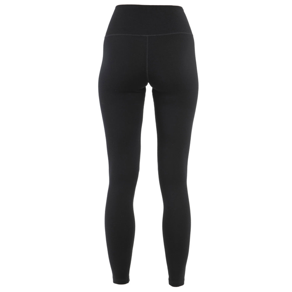 Legging Icebreaker Merino 260 Tech (femmes)
