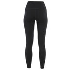 Legging Icebreaker Merino 260 Tech (femmes)